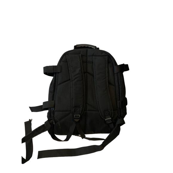 Mercury Tactical XL Tactical Backpack - Picture 5 of 5